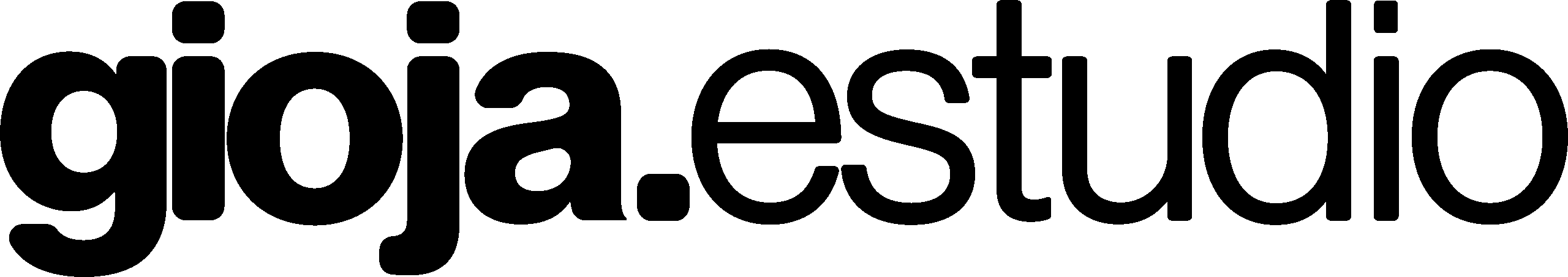 Gioja Estudio